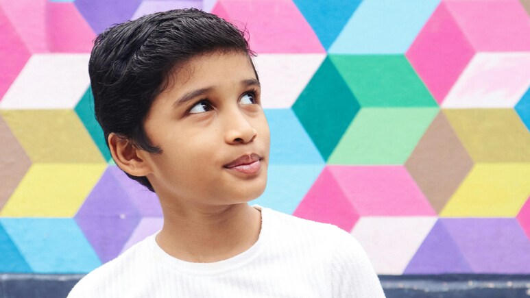 Myntra पर ब्वॉयज कैज़ुअल आउटफिट पर शानदार डील्स, 75% तक की छूट का लें आनंद Myntra पर ब्वॉयज कैज़ुअल आउटफिट पर शानदार डील्स, 75% तक की छूट का लें आनंद