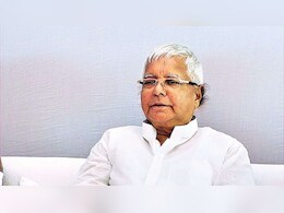 जमीन के बदले नौकरी ‘घोटाला’ :लालू, तेजस्वी के खिलाफ आरोप पत्र पर 17 अगस्त को विचार करेगी अदालत जमीन के बदले नौकरी ‘घोटाला’ :लालू, तेजस्वी के खिलाफ आरोप पत्र पर 17 अगस्त को विचार करेगी अदालत
