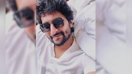 <i>Court - State Vs A Nobody</i>: Nani Announces His Next Production With Director Ram Jagadeesh