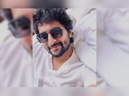 <i>Court - State Vs A Nobody</i>: Nani Announces His Next Production With Director Ram Jagadeesh