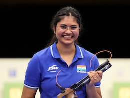 Paris 2024 Paralympics, August 31 Highlights: Rubina Francis Shines But Archers Sheetal Devi, Sarita Kumari Disappoint Paris 2024 Paralympics, August 31 Highlights: Rubina Francis Shines But Archers Sheetal Devi, Sarita Kumari Disappoint