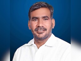 UP: नाबालिग से रेप की कोशिश में सपा नेता अरेस्ट, पार्टी ने किया किनारा, BJP ने साधा निशाना