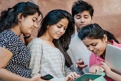 Explained: Why Foreign Student Intake Restriction Is Troubling Indian Students Explained: Why Foreign Student Intake Restriction Is Troubling Indian Students