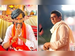 'राज ठाकरेंना अडवू नका, जाब विचारायचा असेल तर गचांडी धरून...' जरांगे नेमकं काय बोलले? 'राज ठाकरेंना अडवू नका, जाब विचारायचा असेल तर गचांडी धरून...' जरांगे नेमकं काय बोलले?