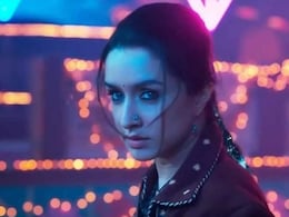 स्त्री 2 ने बंपर कमाई से बनाया रिकॉर्ड, गदर-2, जवान, बाहुबली-2 की कैटेगरी में हुई शामिल स्त्री 2 ने बंपर कमाई से बनाया रिकॉर्ड, गदर-2, जवान, बाहुबली-2 की कैटेगरी में हुई शामिल