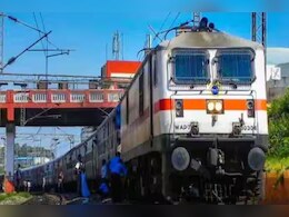 Good News: यात्रियों के लिए खुशखबरी, उधना-गाजीपुर के बीच चलेगी स्पेशन ट्रेन;  देखें पूरा शेड्यूल