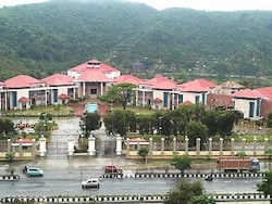 Reinstated By High Court, Manipur Education Officers Still Allegedly Kept Out Of Office