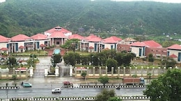 Reinstated By High Court, Manipur Education Officers Still Allegedly Kept Out Of Office