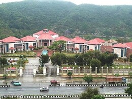 Reinstated By High Court, Manipur Education Officers Still Allegedly Kept Out Of Office Reinstated By High Court, Manipur Education Officers Still Allegedly Kept Out Of Office