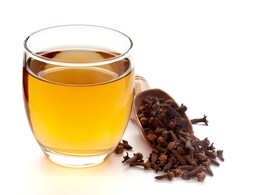 Clove Detox Water Might Be The Wellness Boost You Need - Here's Why