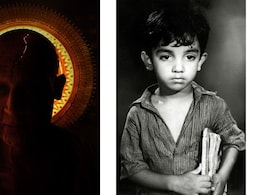 तस्वीर में दिख रहा बच्चा अब फिल्मों में दिखता है ऐसा, 1100 करोड़ की फिल्म के लिए बदला पूरा लुक तो कर दिए रोंगटे खड़े तस्वीर में दिख रहा बच्चा अब फिल्मों में दिखता है ऐसा, 1100 करोड़ की फिल्म के लिए बदला पूरा लुक तो कर दिए रोंगटे खड़े