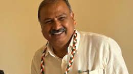 521 साल पुराने गलता पीठ में 25 दिन तक नहीं चढ़ी फूलमाला, विधानसभा में रफीक खान ने उठाया राजभोग कटौती का मुद्दा