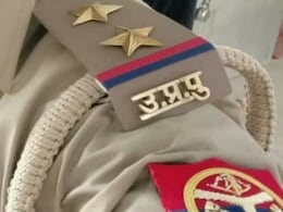 यूपी : झांसी में शौच के लिए गई नाबालिग को किया किडनेप, फिर कार में गैंगरेप कर हाइवे पर छोड़ हुए फरार यूपी : झांसी में शौच के लिए गई नाबालिग को किया किडनेप, फिर कार में गैंगरेप कर हाइवे पर छोड़ हुए फरार