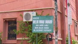 Waqf Bill:  JPC कडून वक्फ विधेयक मंजूर! विरोधकांच्या सर्व सूचना फेटाळल्या; नव्या सुधारणा कोणत्या?