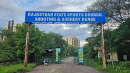 Paris Olympic 2024: अंतरराष्ट्रीय स्तर पर शूटर्स देने के बाद भी अभावों के साए में जगतपुरा शूटिंग रेंज, राज्य सरकार के बजट से लगी उम्मीदें