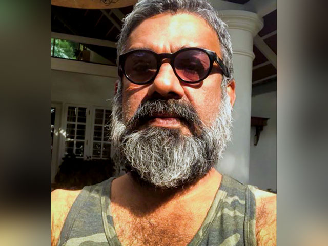 Top Headlines Of The Day: August 31, 2024