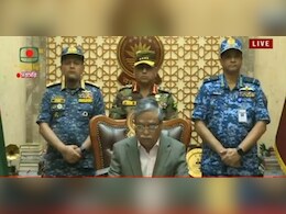 यह एक तस्वीर बता रही बांग्लादेश के वर्तमान और भविष्य की पूरी कहानी