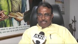 "Not Fond Of Chess, So Was Cheated": Lalu Yadav Party Veteran Quits