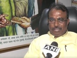 "Not Fond Of Chess, So Was Cheated": Lalu Yadav Party Veteran Quits "Not Fond Of Chess, So Was Cheated": Lalu Yadav Party Veteran Quits