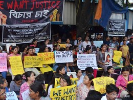 In Kolkata Doctor Rape-Murder Case, CBI Will Investigate 6 Key Issues In Kolkata Doctor Rape-Murder Case, CBI Will Investigate 6 Key Issues