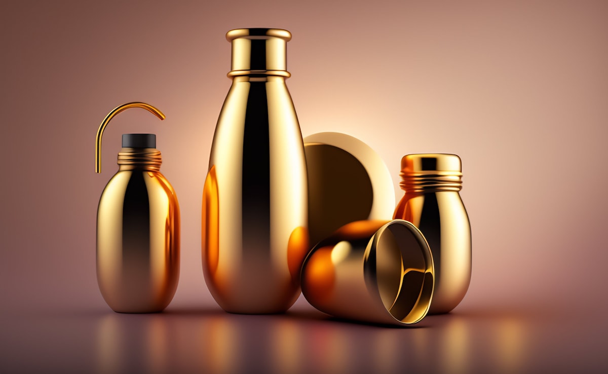 क्या तांबे का पानी किडनी के लिए खराब है, पानी पीने के लिए सबसे अच्छा बर्तन कौन सा है, जानें तांबे का पानी कब नहीं पीना चाहिए?