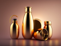 क्या तांबे का पानी किडनी के लिए खराब है, पानी पीने के लिए सबसे अच्छा बर्तन कौन सा है, जानें तांबे का पानी कब नहीं पीना चाहिए?