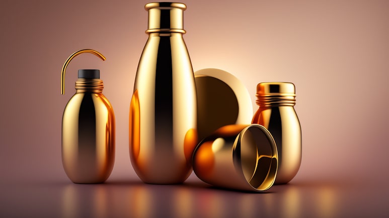 क्या तांबे का पानी किडनी के लिए खराब है, पानी पीने के लिए सबसे अच्छा बर्तन कौन सा है, जानें तांबे का पानी कब नहीं पीना चाहिए?