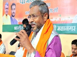 झारखंड की बदलती पॉलिटिक्स में क्या है ट्वीस्ट, चंपई सोरेन के बीजेपी में आने से क्या बदलेगा झारखंड की बदलती पॉलिटिक्स में क्या है ट्वीस्ट, चंपई सोरेन के बीजेपी में आने से क्या बदलेगा