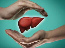 लिवर टॉनिक के बारे में क्या कहते हैं हेल्थ एक्सपर्ट्स? जानिए इसे लेने के साइड इफेक्ट्स