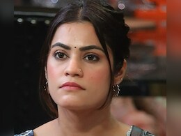 पायल-अरमान के तलाक की खबर सुन कर कृतिका का हो गया था बुरा हाल, बोलीं- मैं दो दिनों तक... पायल-अरमान के तलाक की खबर सुन कर कृतिका का हो गया था बुरा हाल, बोलीं- मैं दो दिनों तक...