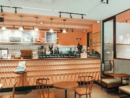 15 Budget-Friendly Restaurants In Chennai Where You Can Eat More And Spend Less