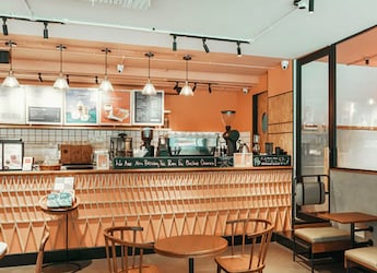 15 Budget-Friendly Restaurants In Chennai Where You Can Eat More And Spend Less 15 Budget-Friendly Restaurants In Chennai Where You Can Eat More And Spend Less
