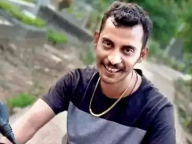 Kolkata Rape-Murder Case: Prime Accused Sanjay Roy To Undergo Polygraph Test today