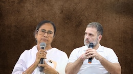 महिला डॉक्टर बलात्कार, हत्या प्रकरणावर INDIA आघाडीत जुंपली, ममतांचा राहुल गांधींवर पलटवार
