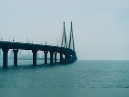 सावधान! मुंबई पुढील 16 वर्षांत होणार गायब? मुंबईकरांची चिंता वाढवणारे संशोधन समोर