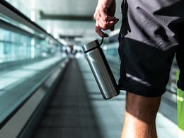 Norway Man Boards Plane Without Ticket In Germany For Two Days In A Row Norway Man Boards Plane Without Ticket In Germany For Two Days In A Row
