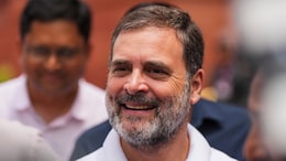 "Freedom Is Our Shield": Rahul Gandhi's Independence Day Message To Nation