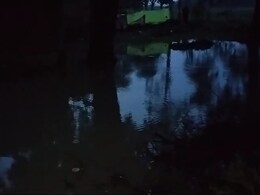 रीवा में फिर पानी में डूबने से हुई मौते, इस एक गलती ने लील ली 3 जिंदगियां