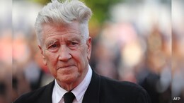 'Mulholland Drive' And 'Twin Peaks' Director David Lynch Dies At 78