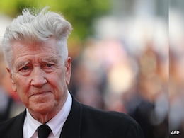 'Mulholland Drive' And 'Twin Peaks' Director David Lynch Dies At 78 'Mulholland Drive' And 'Twin Peaks' Director David Lynch Dies At 78