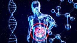 Signs And Symptoms Of Fatty Liver Disease