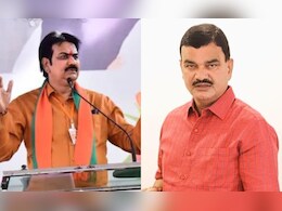 "...तर हर्षवर्धन पाटलांसाठी जोरात काम करु", अजित पवार गटाच्या दत्तात्रय भरणेंचं मोठं वक्तव्य