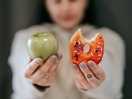 5 Mistakes In Your Daily Routine That Affects Your Gut Health 5 Mistakes In Your Daily Routine That Affects Your Gut Health