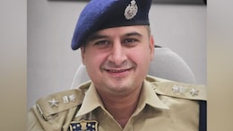 Rajasthan: सोशल मीडिया पर वीडियो वायरल होने के 6 घंटे बाद आरोपी हो गए थे  गिरफ्तार, 11 महीने में कोर्ट ने सुनाया फैसला