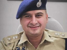 Rajasthan: सोशल मीडिया पर वीडियो वायरल होने के 6 घंटे बाद आरोपी हो गए थे  गिरफ्तार, 11 महीने में कोर्ट ने सुनाया फैसला