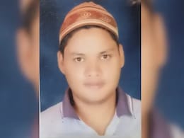 टॉर्चर, थर्ड डिग्री की यातना: पुलिस कस्टडी में मौत जेलर-टीआई समेत 8 पर FIR दर्ज