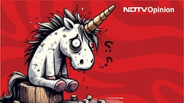 Opinion | A Whistleblower Wave Is 'Disrupting' India's Startup Scene