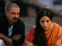 Bollywood की ये पुरानी फिल्में फिर से होंगी रिलीज़, एक बार ज़रूर देख लें लिस्ट 