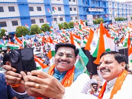 78th Independence Day: देश के विभाजन को लेकर एमपी के सीएम यादव ने कही ये बात, बोले- इतिहास से सीख जरूरी