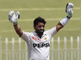 मोहम्मद रिजवान ने एक झटके में तोड़ दिया एबी डिविलियर्स से लेकर गिलक्रिस्ट तक का रिकॉर्ड, पंत भी चपेटे में आए मोहम्मद रिजवान ने एक झटके में तोड़ दिया एबी डिविलियर्स से लेकर गिलक्रिस्ट तक का रिकॉर्ड, पंत भी चपेटे में आए